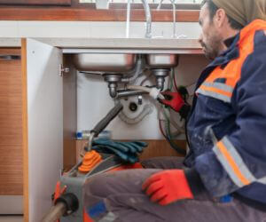 About Emergency plumbing pros Nanjemoy, MD